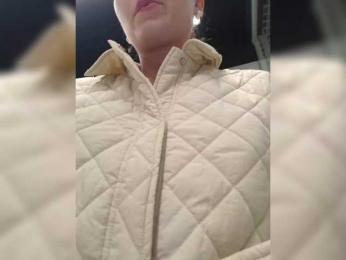 DIvora bongacams stream image, 26.03.2026 08:10