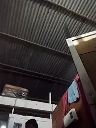 Andreita_95 stripchat stream image