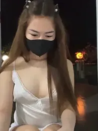 BabyThree_ stripchat stream image, 26.03.2026 14:30