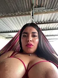 _SARA_69 stripchat stream image