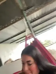 _SARA_69 stripchat stream image