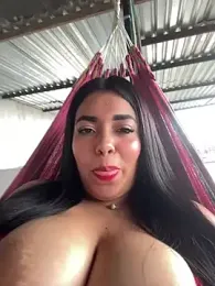 _SARA_69 stripchat stream image