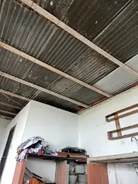 _SARA_69 stripchat stream image