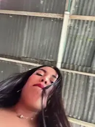 _SARA_69 stripchat stream image