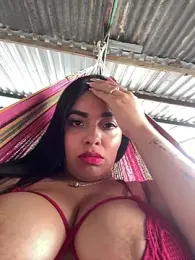 _SARA_69 stripchat stream image