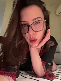 Its_Jade stripchat stream image