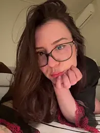 Its_Jade stripchat stream image