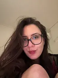 Its_Jade stripchat stream image