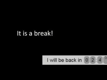 firevein chaturbate stream image