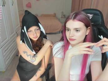 c4ssie bongacams stream image, 26.03.2026 16:40