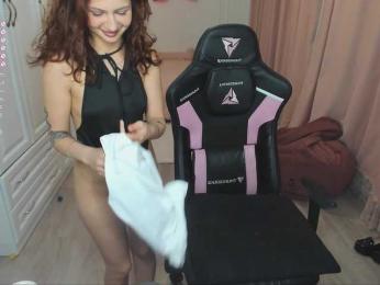 c4ssie bongacams stream image, 26.03.2026 16:40