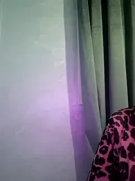 _arabica_ stripchat stream image