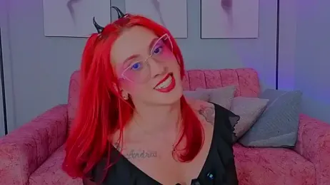 Juliana_Saenzz stripchat stream image, 26.03.2026 17:50