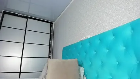 CrazyWomen stripchat stream image