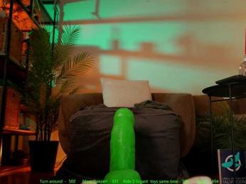Lolypop19 bongacams stream image, 26.03.2026 16:00
