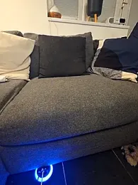 CloudyMuscleBeefy stripchat stream image