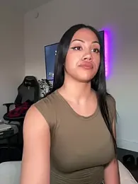 babymalaya stripchat stream image, 27.03.2026 00:30