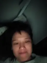 LorenRosse stripchat stream image