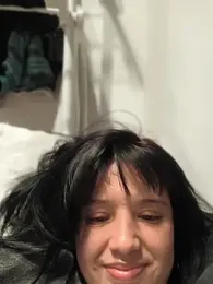 LorenRosse stripchat stream image