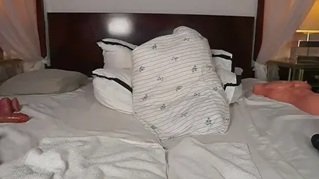 Katyerave stripchat stream image