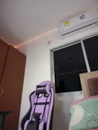 Shara_dreams stripchat stream image