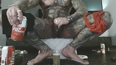 danilog515 stripchat stream image, 26.03.2026 23:20