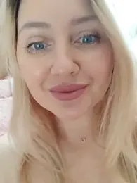 LadyLolyPop_ stripchat stream image, 27.03.2026 05:30