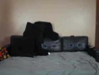 sosabless chaturbate stream image, 27.03.2026 05:00