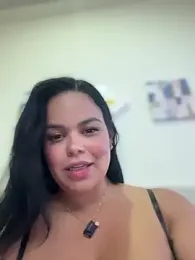 AliceStarshine stripchat stream image