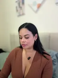 AliceStarshine stripchat stream image