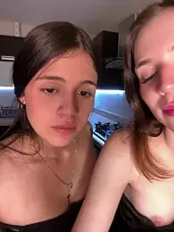 kevin_hotgirls stripchat stream image, 27.03.2026 04:00