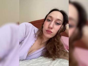 Chikipikin bongacams stream image, 27.03.2026 14:20