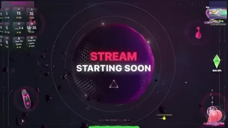 amityxx stripchat stream image, 27.03.2026 12:20