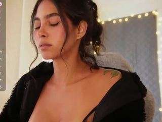 ramona-rios camsoda stream image