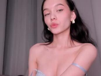 rizz_ky chaturbate stream image, 27.03.2026 15:30