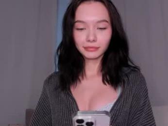 rizz_ky chaturbate stream image, 27.03.2026 15:30