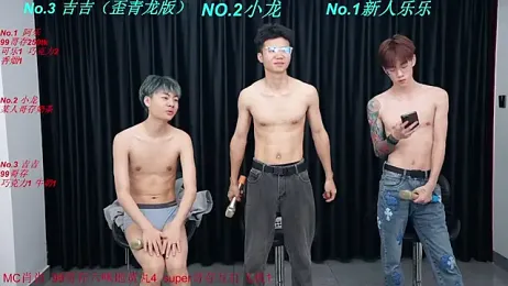 BeautifulBoys-888 stripchat stream image, 27.03.2026 16:10