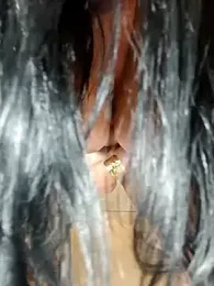 Queen_sousou stripchat stream image