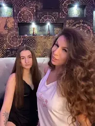 Marilyn_La_Rose stripchat stream image