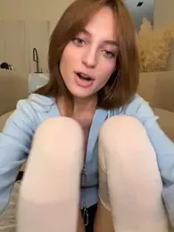 -AngelAri- stripchat stream image