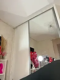 Sweety__venus stripchat stream image