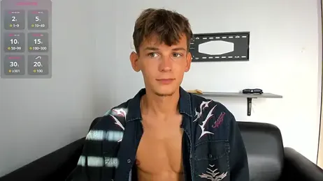 MiracleCam stripchat stream image, 28.03.2026 00:20