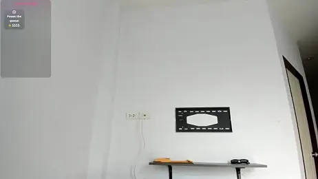 MiracleCam stripchat stream image, 28.03.2026 00:20