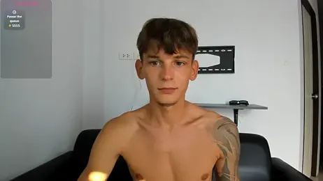 MiracleCam stripchat stream image, 28.03.2026 00:20