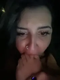 Novababy18 stripchat stream image, 28.03.2026 00:30