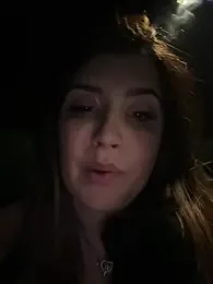 Novababy18 stripchat stream image, 28.03.2026 00:30