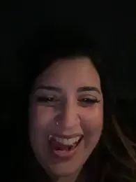 Novababy18 stripchat stream image, 28.03.2026 00:30