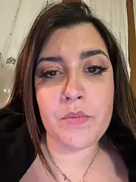 Novababy18 stripchat stream image, 28.03.2026 00:30