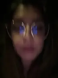 Novababy18 stripchat stream image, 28.03.2026 00:30