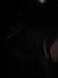 Novababy18 stripchat stream image, 28.03.2026 00:30